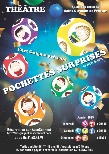 2025-pochettes-surprises