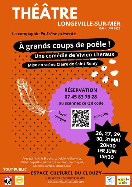 a-grands-coups-de-poe-le-3