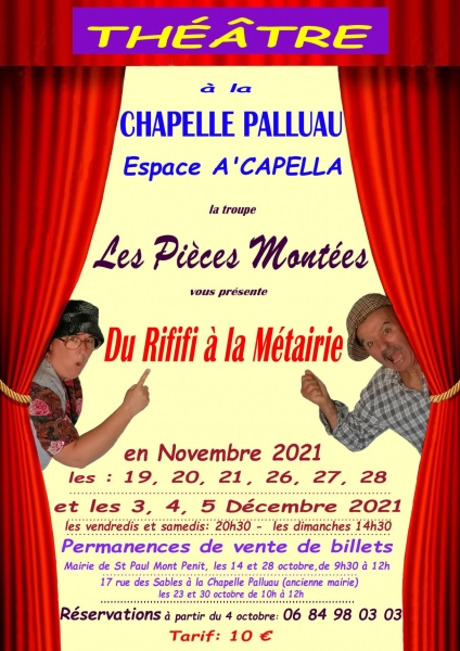 affiche-2021-du-6-09-2021-des-pm-4