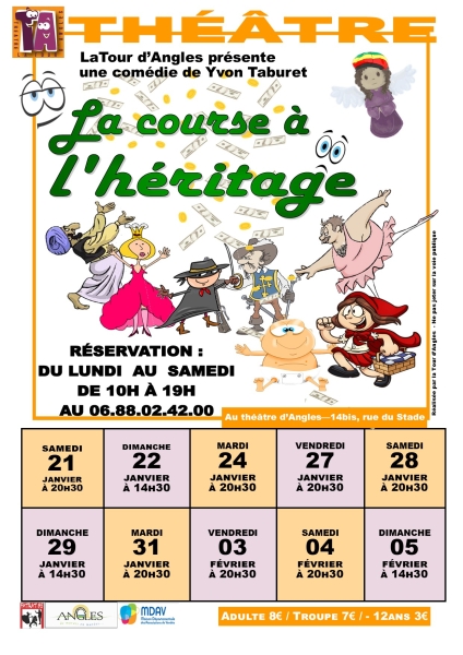 affiche-course-heritage