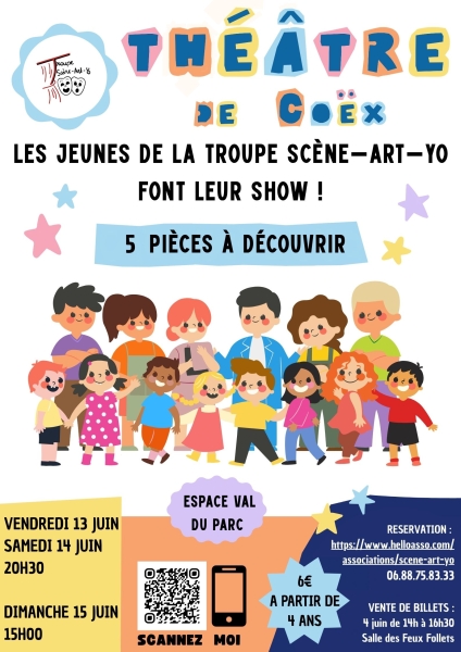 affiche-jeune-3