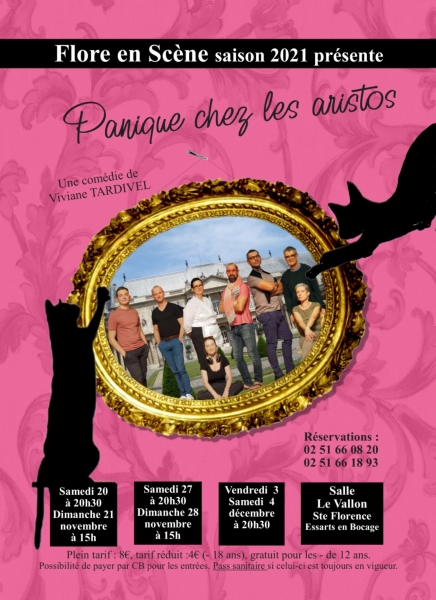 affiche-theatre-2021-a6