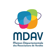 MDAV