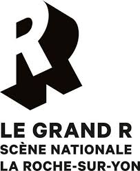 Gran R La Roche sur Yon