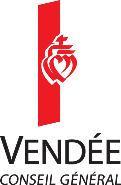 Conseil départemental de la Vendée