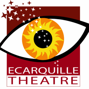 ECARQUILLE-THEATRE