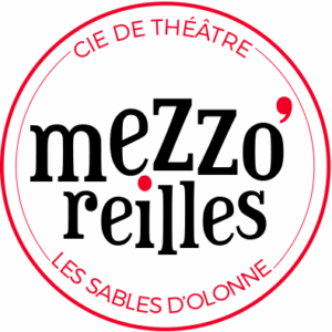 MEZZO’REILLES