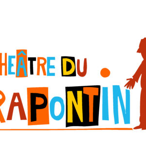 LE THEATRE DU STRAPONTIN