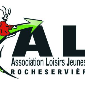 THÉÂTRE PLUCH&rsquo;