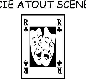 ATOUT SCENE