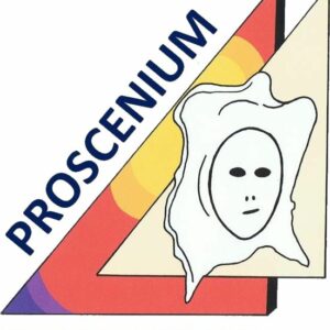 PROSCENIUM