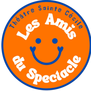 logo couleur LES AMIS DU SPECTACLE