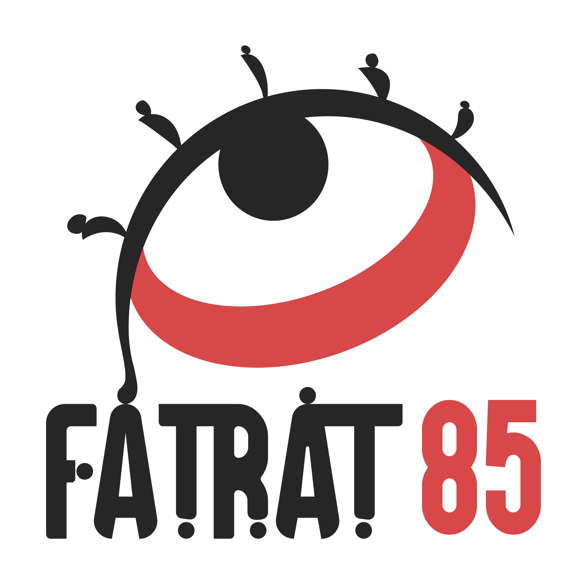 Fatrat 85