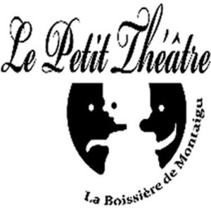LE PETIT THEATRE