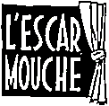 ESCARMOUCHE