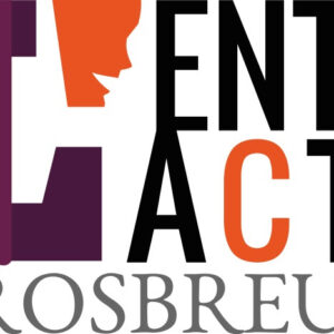 L’ ENTRACTE DE GROSBREUIL