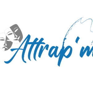 LES ATTRAP’ MOTS