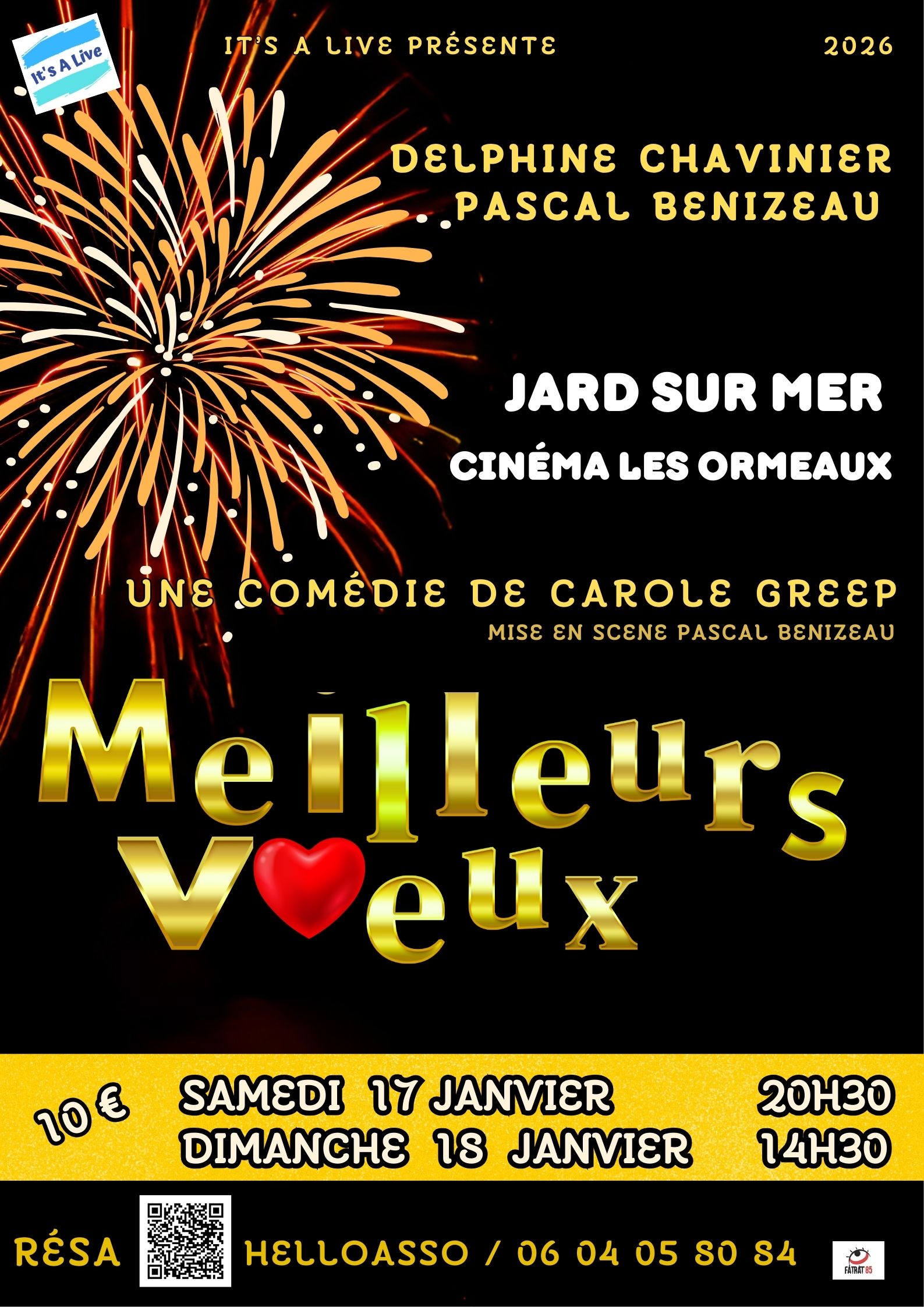 MV JARD AVEC QRC (1)