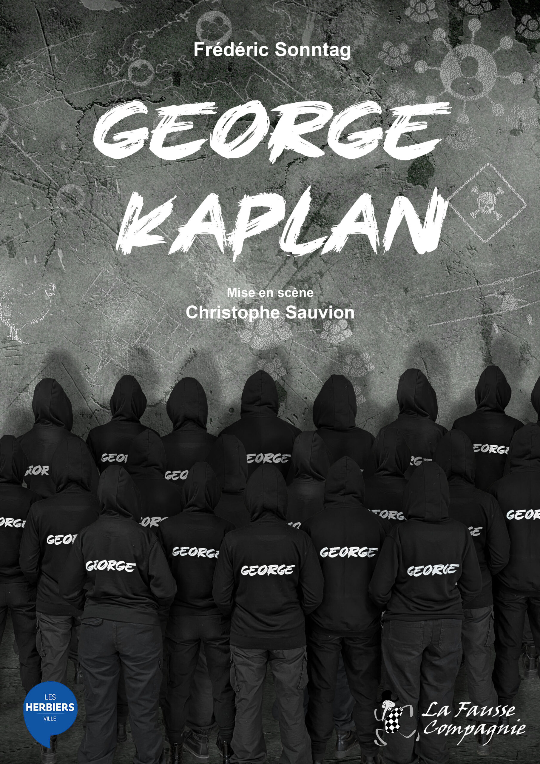 https://www.helloasso.com/associations/la-fausse-compagnie/evenements/spectacle-theatral-george-kaplan-par-la-fausse-compagnie