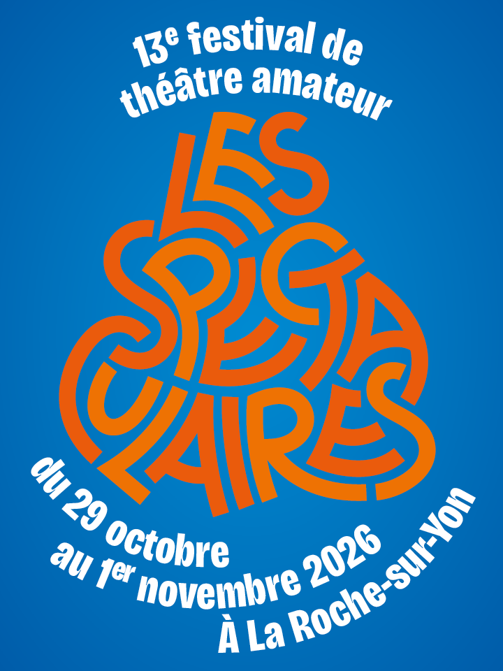 Les spectaculaires 2026_reseau2